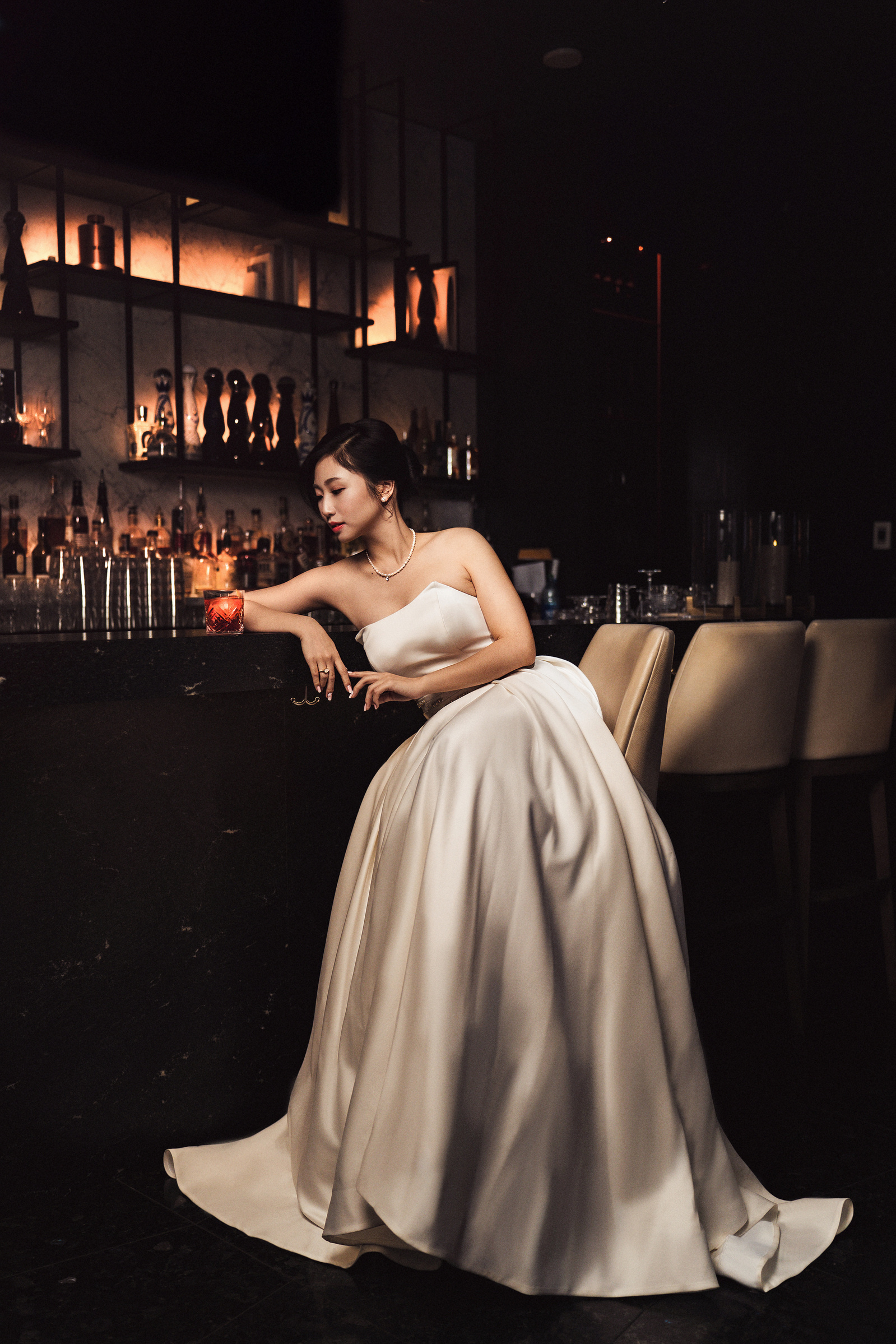 Vancouver Wedding Photographer