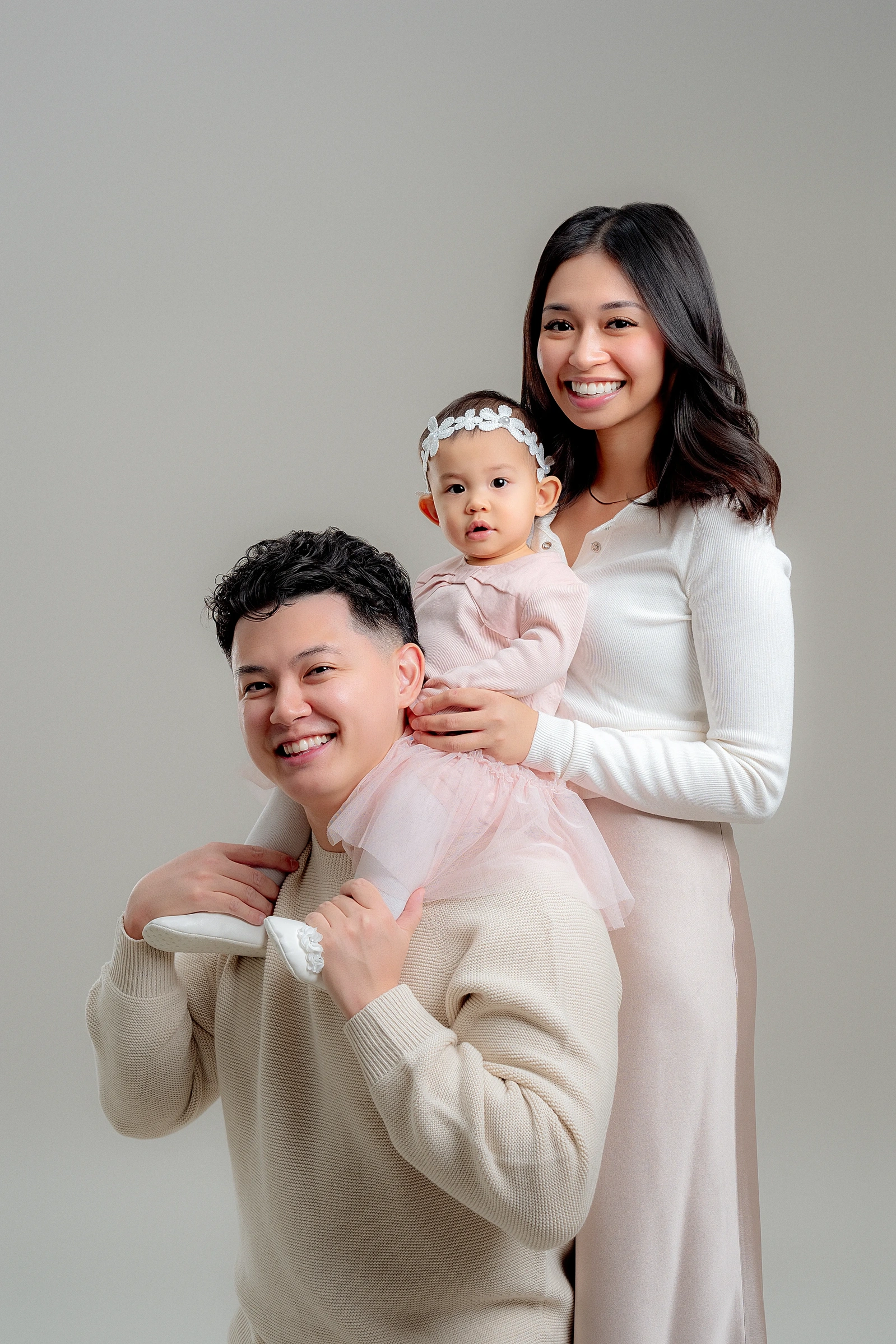 Vancouver Photography Studio
밴쿠버 사진관