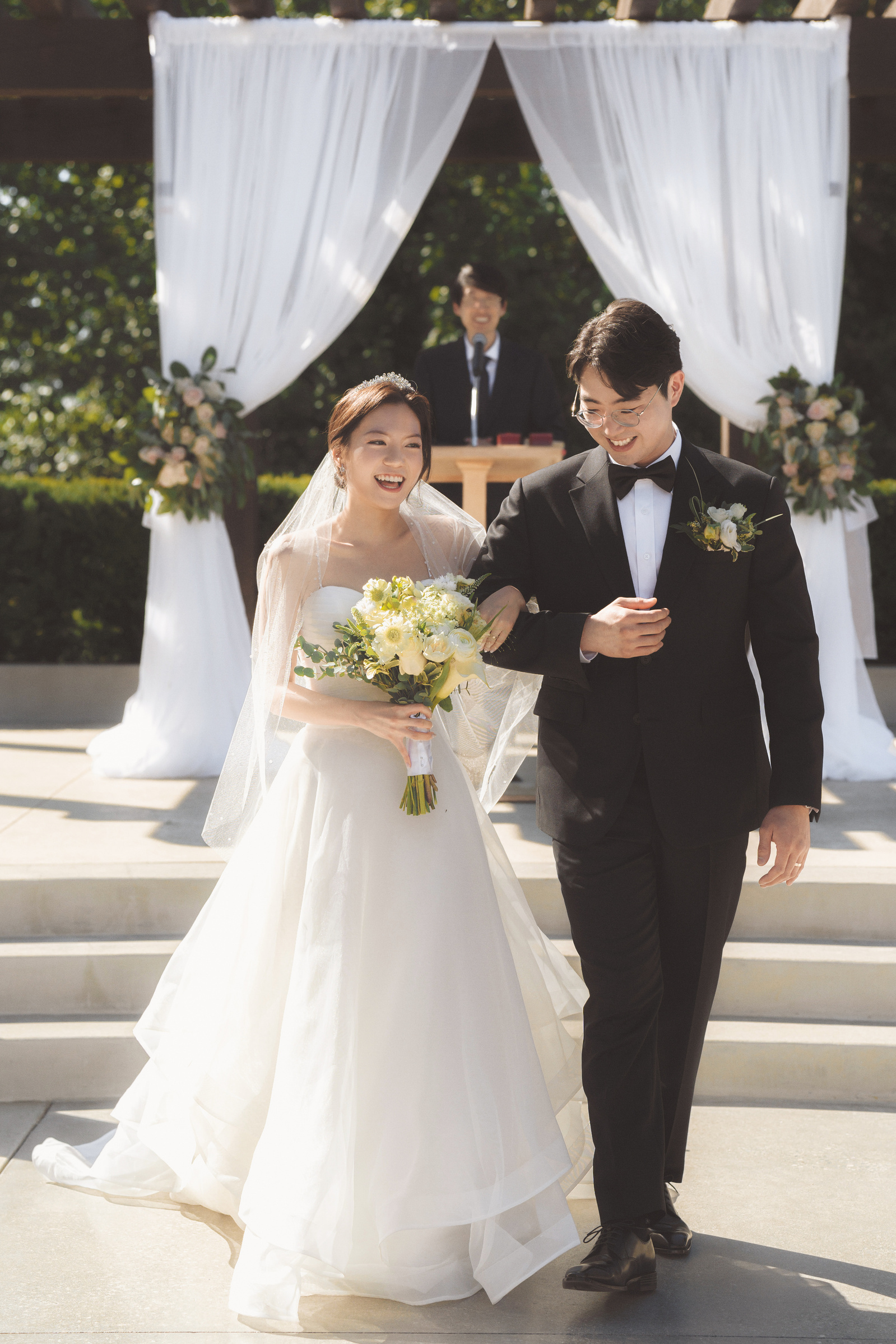 Vancouver Wedding Photographer