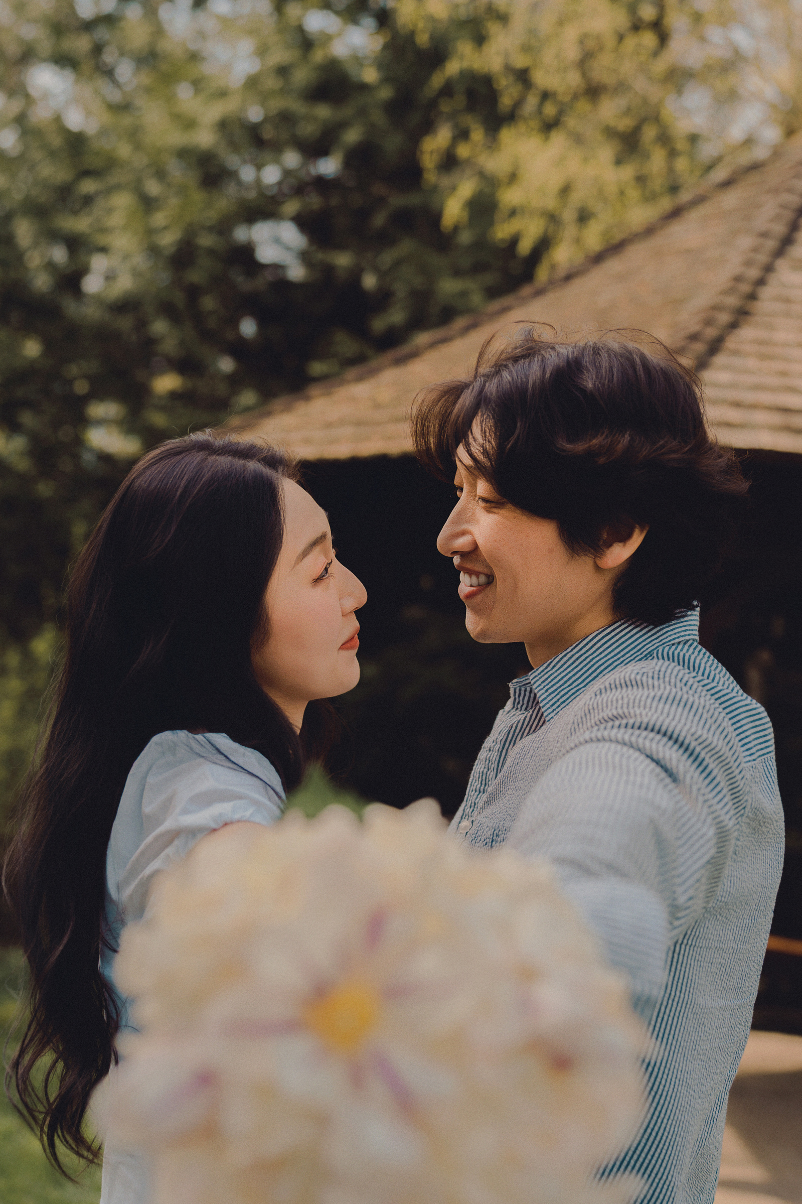 Vancouver Wedding Photographer
