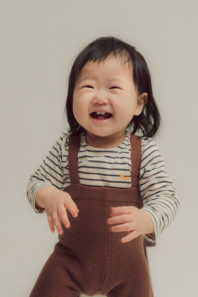 Vancouver Baby Photography