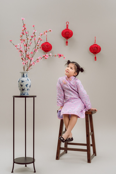 Vancouver Family Photography