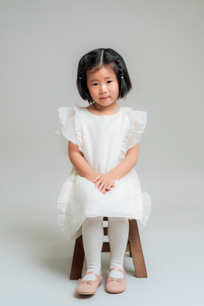 Vancouver Baby Photography