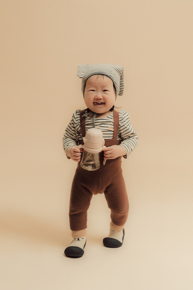 Vancouver Baby Photography