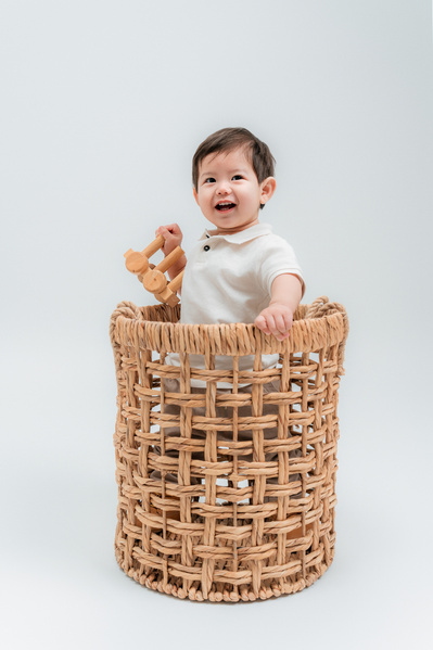 Vancouver baby Photography