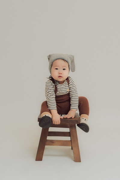 Vancouver Baby Photography