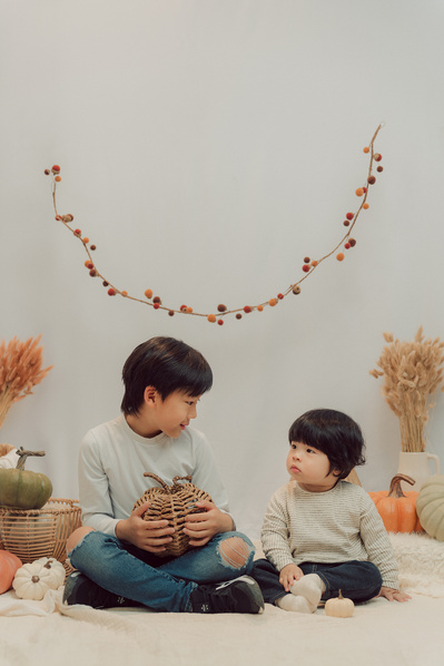 Vancouver baby Photography