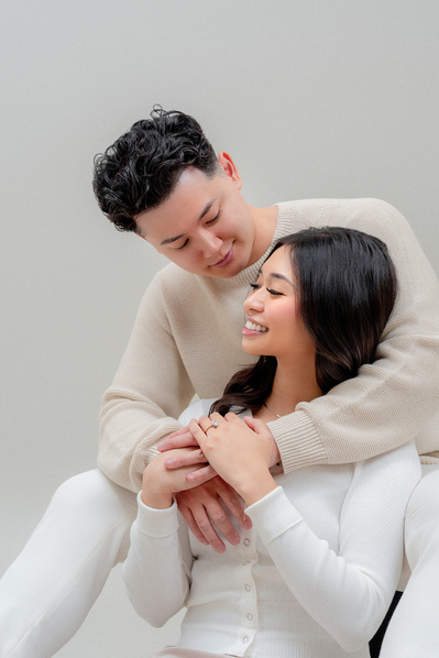 Vancouver Family Photography