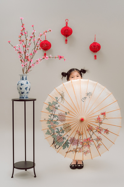 Vancouver baby Photography