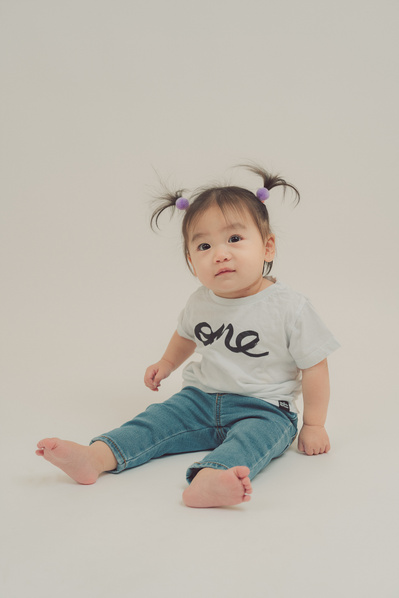 Vancouver Baby Photography
