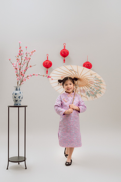 Vancouver baby Photography