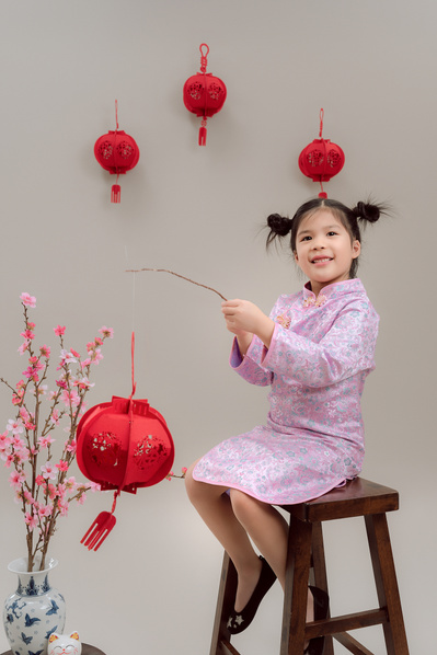 Vancouver Family Photography