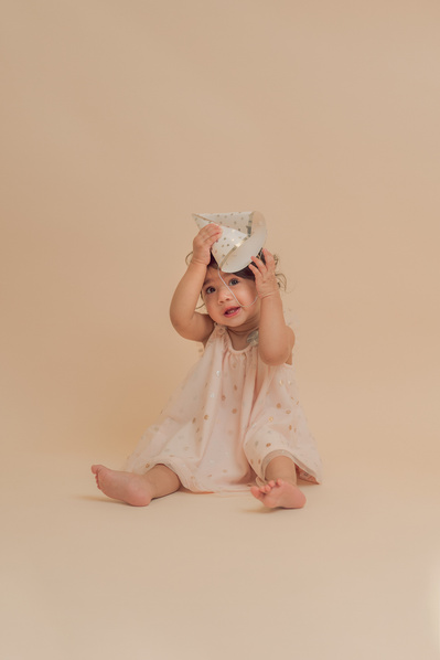 Vancouver baby Photography