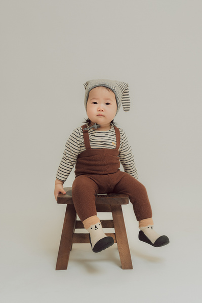 Vancouver Baby Photography