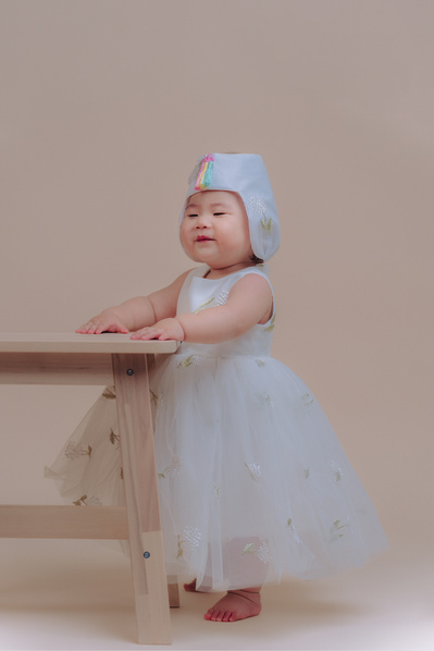 Vancouver baby Photography