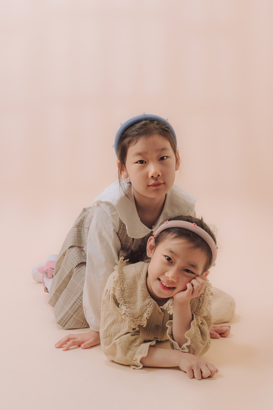 Vancouver Baby Photography