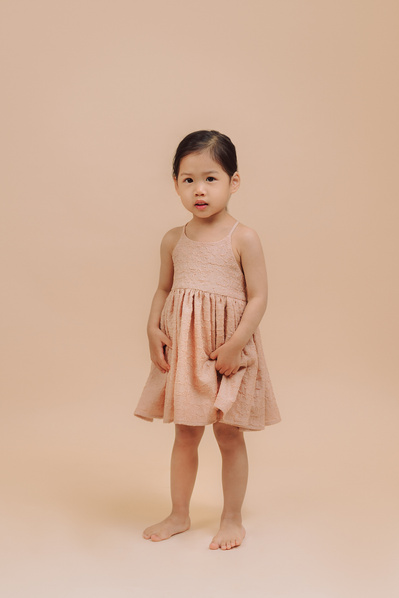 Vancouver baby Photography