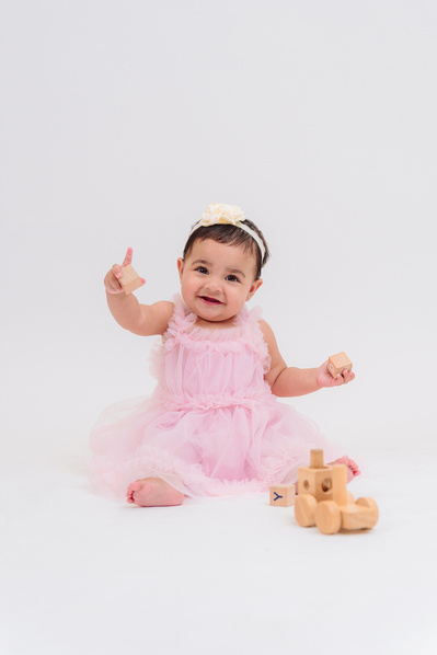 Vancouver family Photography