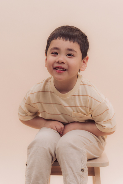 Vancouver Baby Photography
