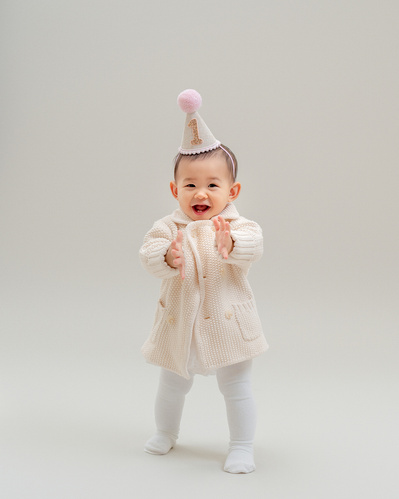 Vancouver Family Photography