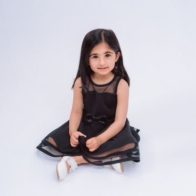 Vancouver Baby Photography