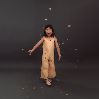 Vancouver Baby Photography
