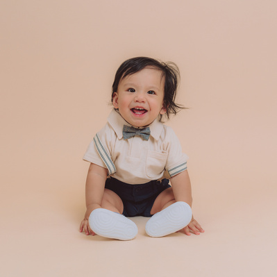 Vancouver baby Photography