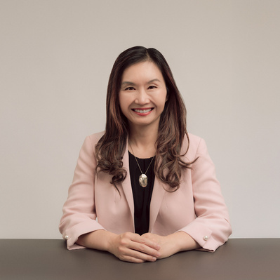 Vancouver Profile Photography