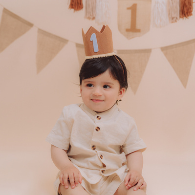 Vancouver Baby Photography