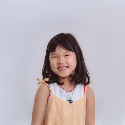 Vancouver Baby Photography