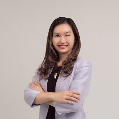 Vancouver Profile Photography