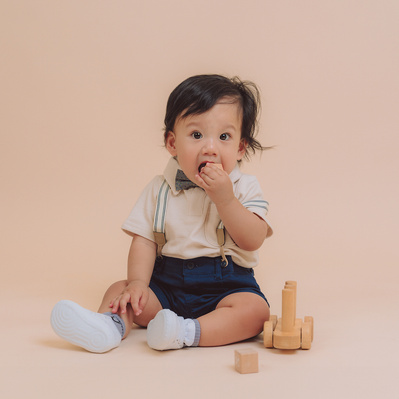 Vancouver baby Photography