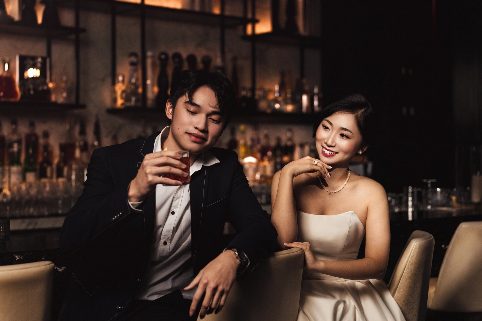 Vancouver Wedding Photographer