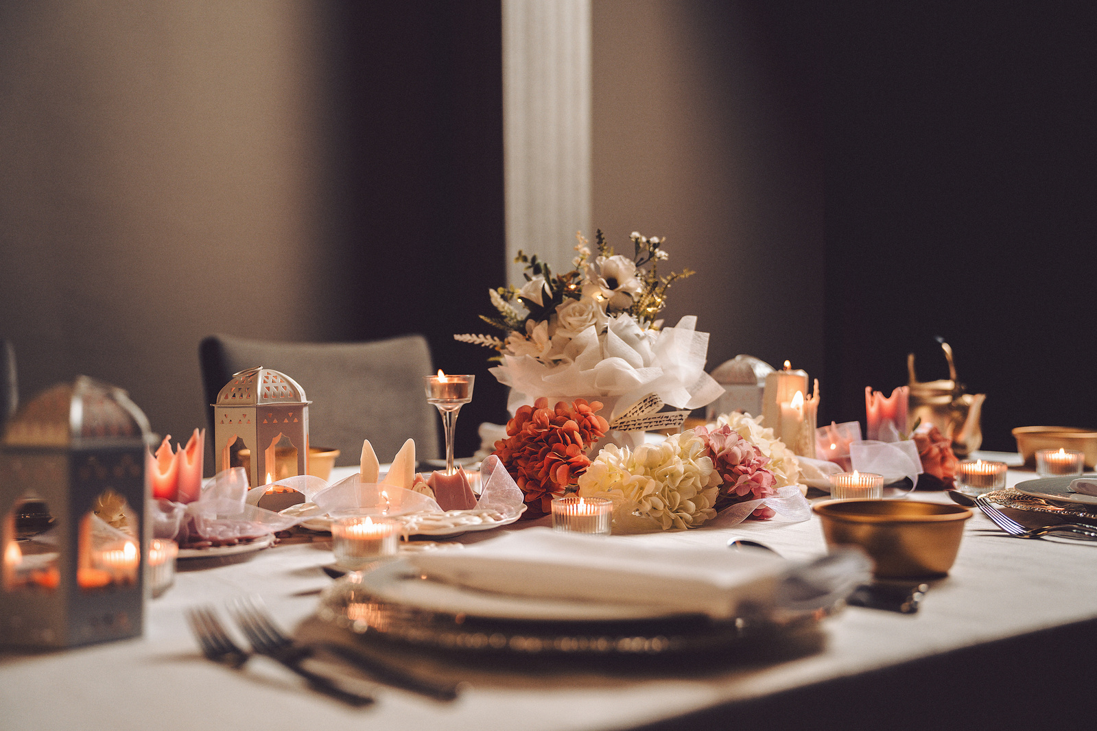 10 Wedding Planning Tips