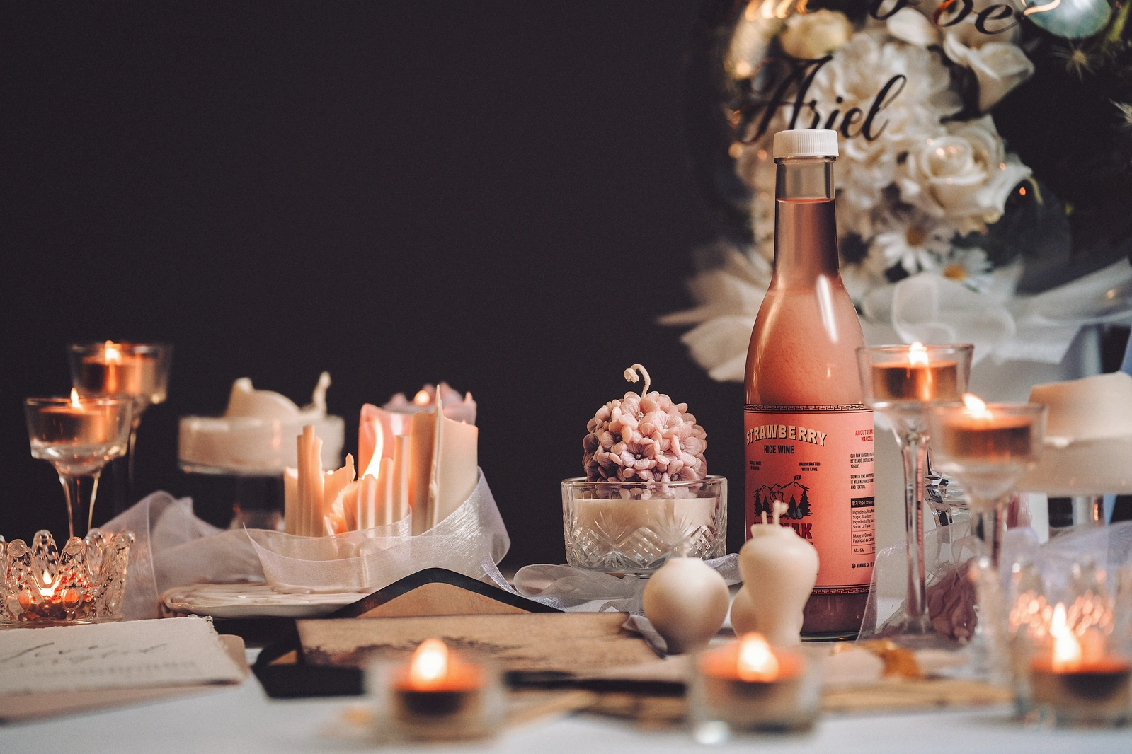 Vancouver Wedding Photographer