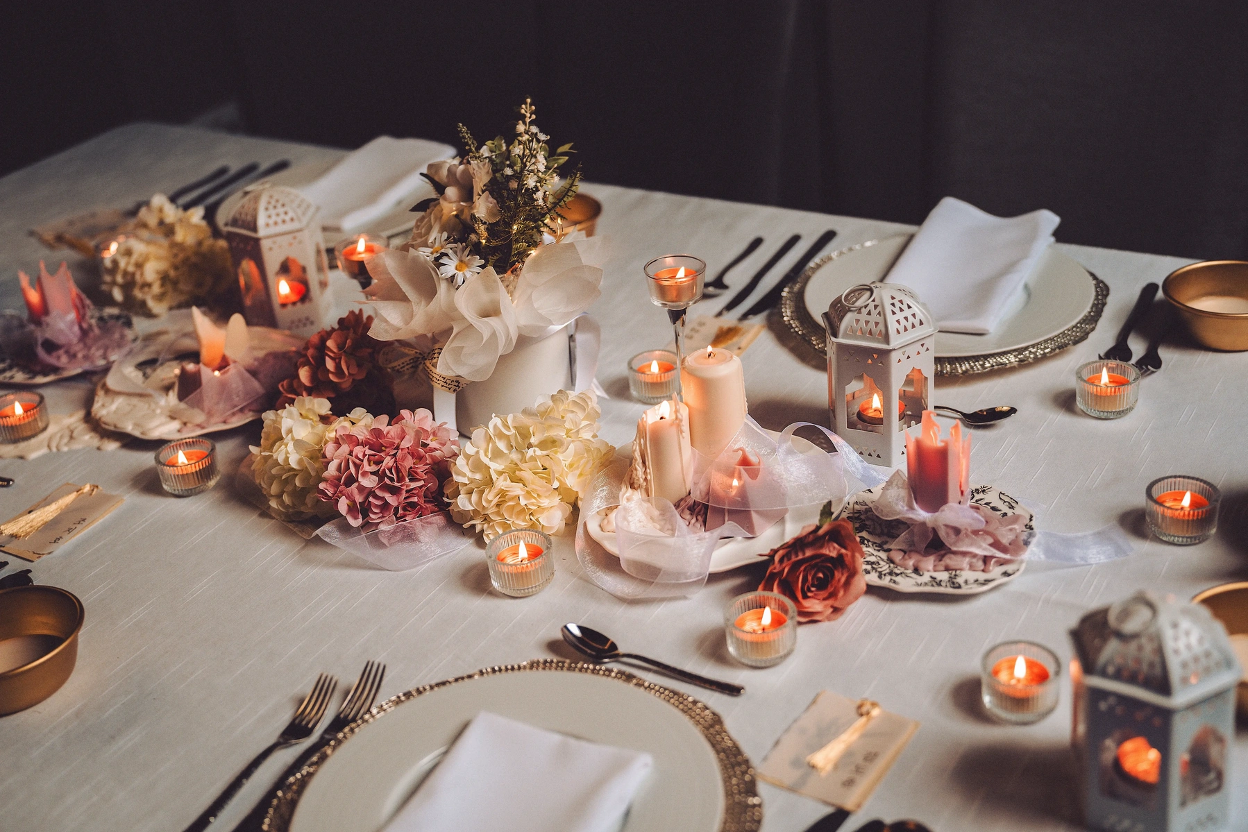 Vancouver Wedding Photographer
밴쿠버 웨딩사진