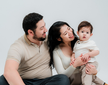 Vancouver Photography Studio