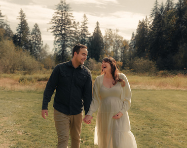 Vancouver Outdoor Photographer