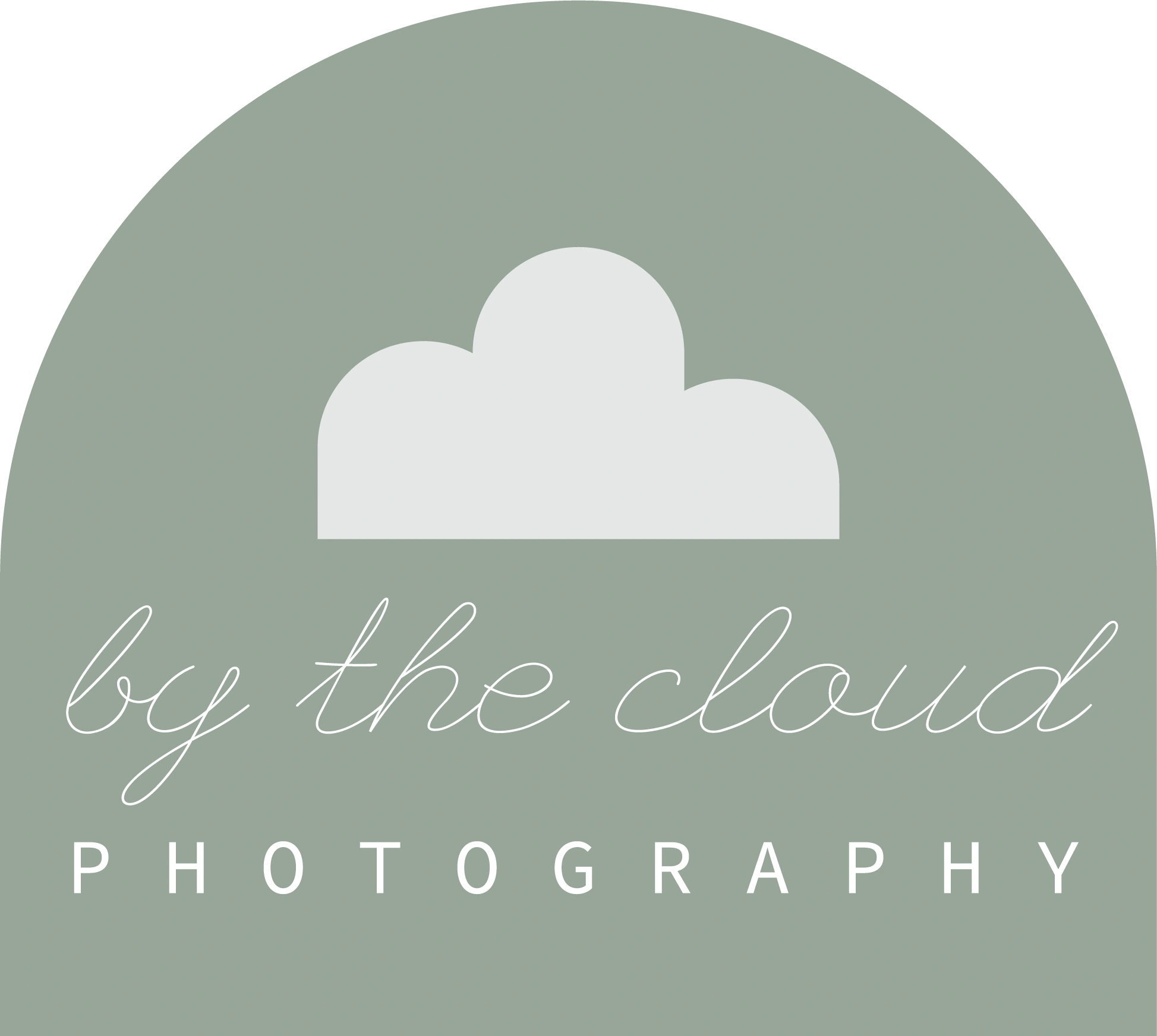 bythecloud Wedding Photography