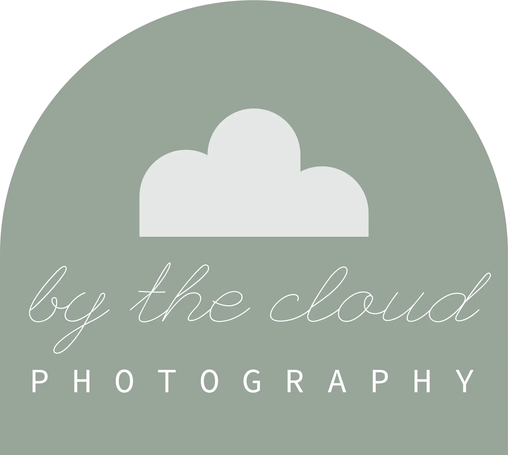 Vancouver Wedding Photography | bythecloud – Editorial & Emotional Vancouver Wedding Photographer
