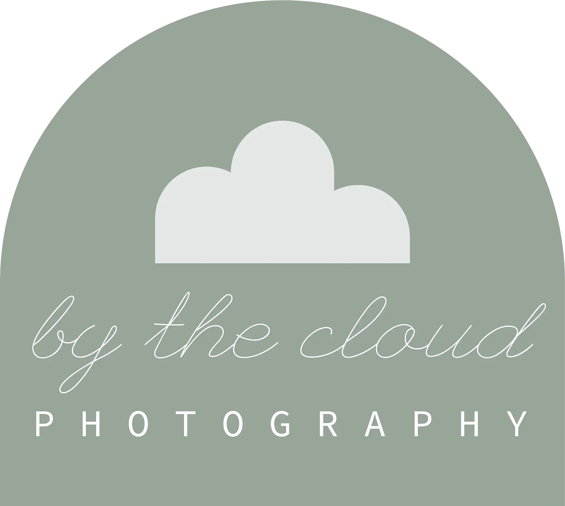 Vancouver Photography | bythecloud