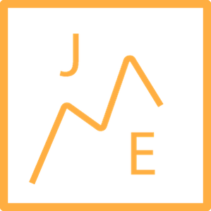John Ernst's Portfolio