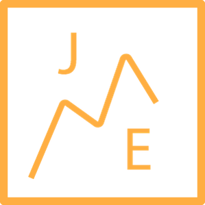 John Ernst's Portfolio