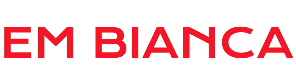 Em Bianca