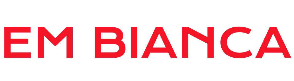 Em Bianca