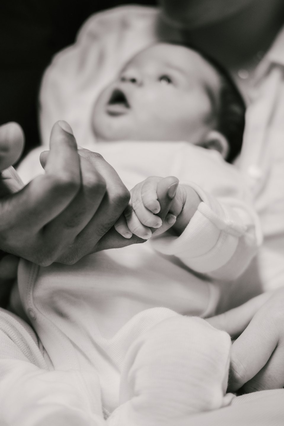 Birth photographer christchurch NZ