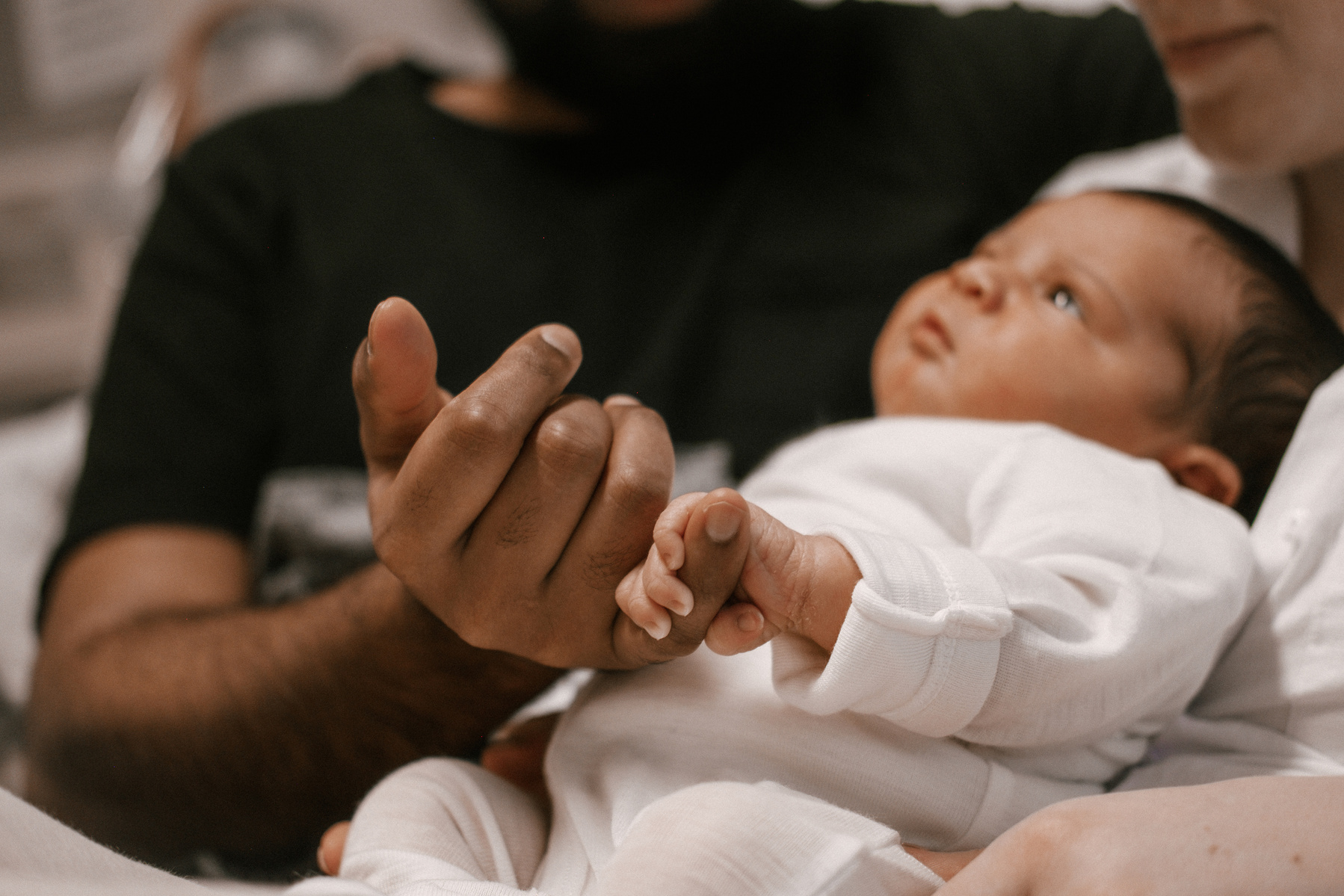 Birth photographer christchurch NZ
