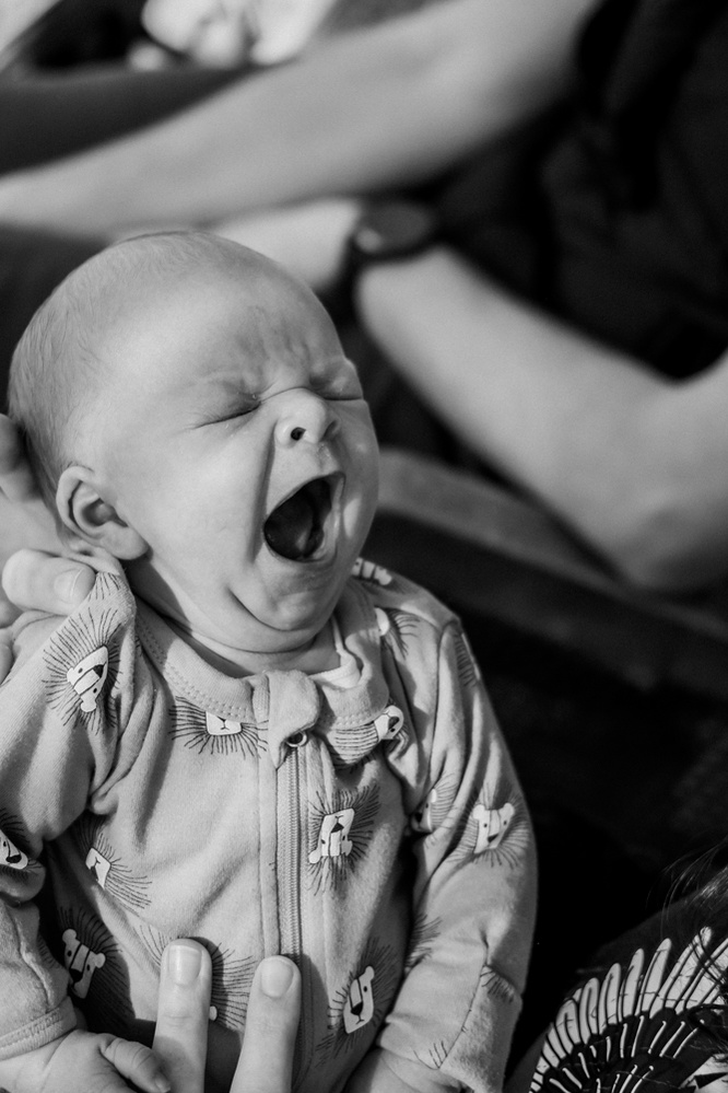 Birth photographer christchurch NZ