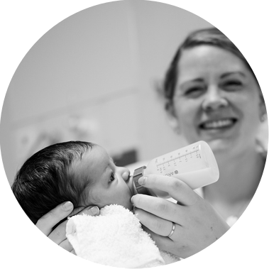 Birth photographer christchurch NZ