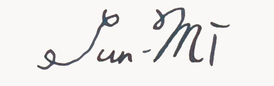 SUN-MI